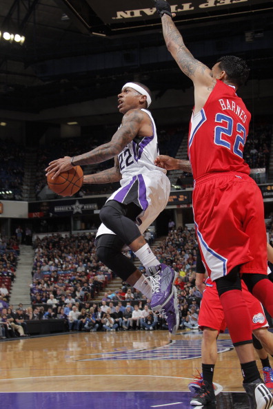 显然是希望 显然是希望