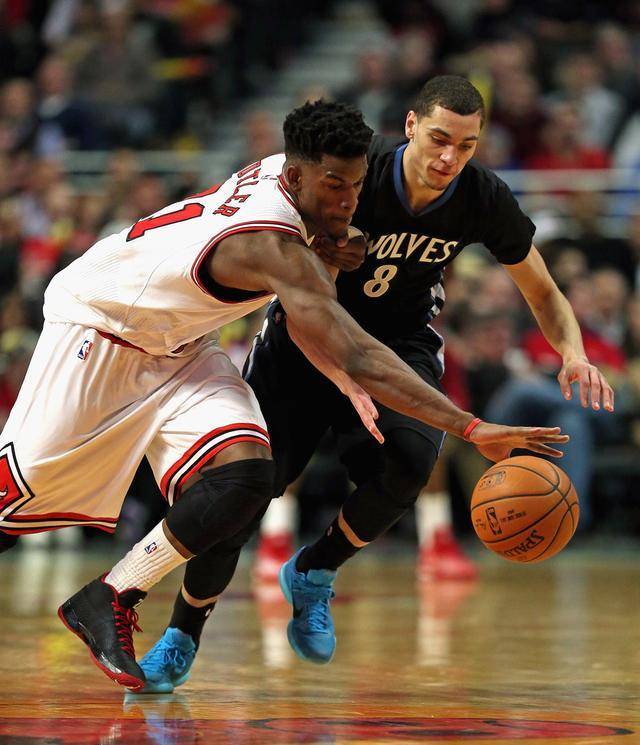 往往隐藏着 往往隐藏着