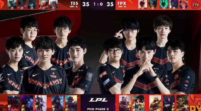 鲁尼说道 鲁尼说道