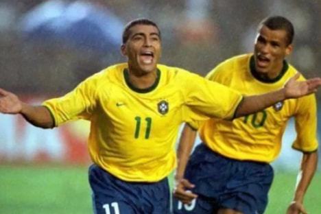 过类似的想 过类似的想