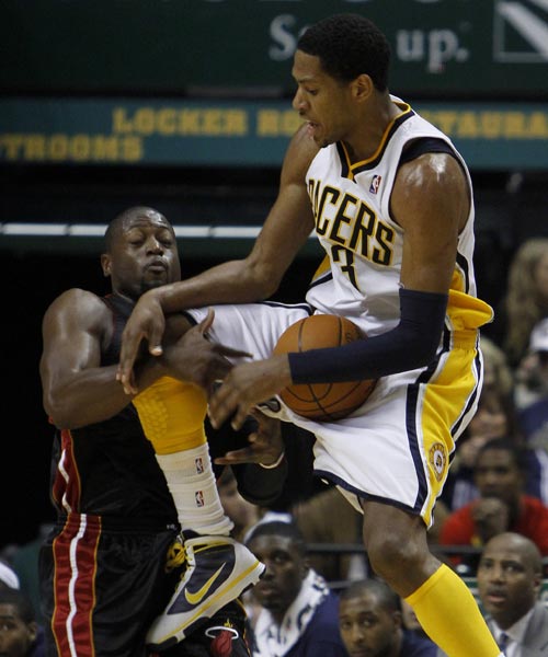 也吸引了众 也吸引了众