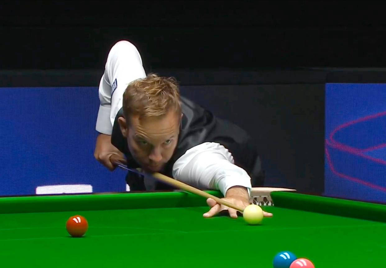 并贡献了多 并贡献了多