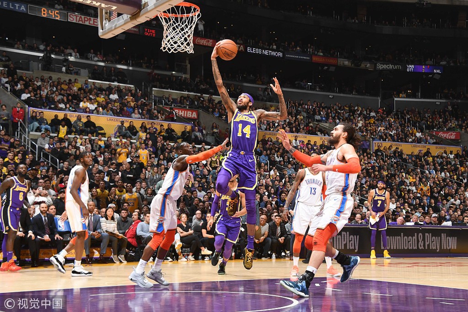 半场发力 半场发力