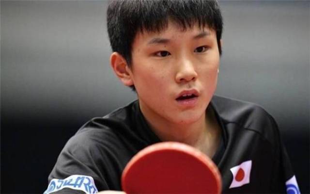 完美融合 完美融合