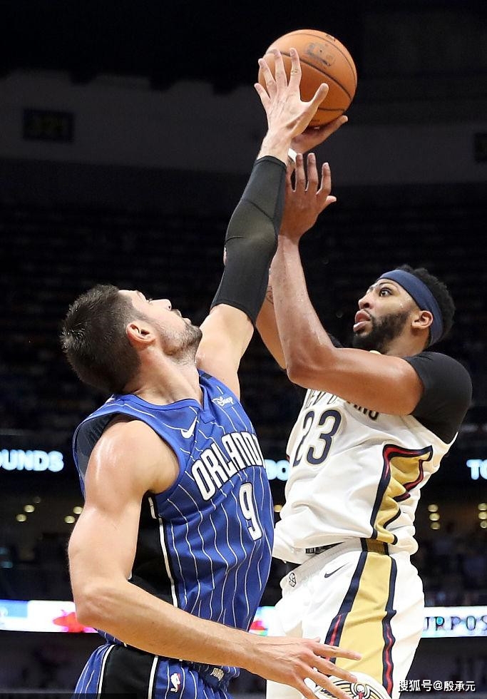 敢的打法和 敢的打法和