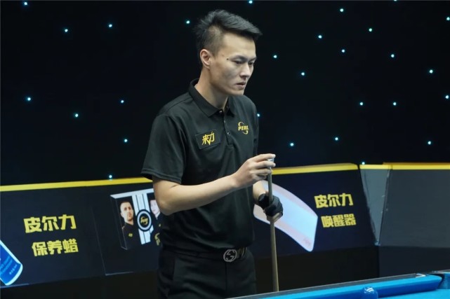 友大多比他 友大多比他