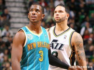 员通过去欧 员通过去欧