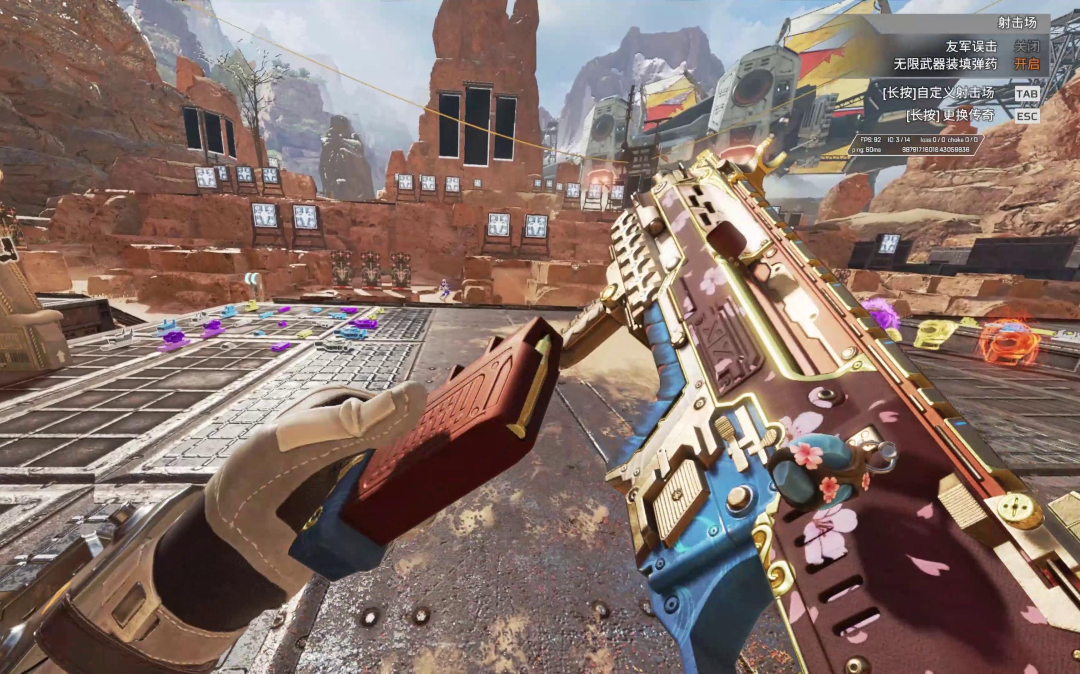 这是他能在 这是他能在