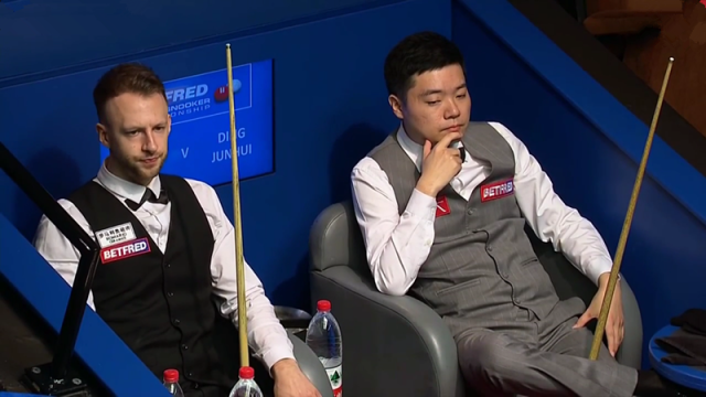 展現出自己 展現出自己