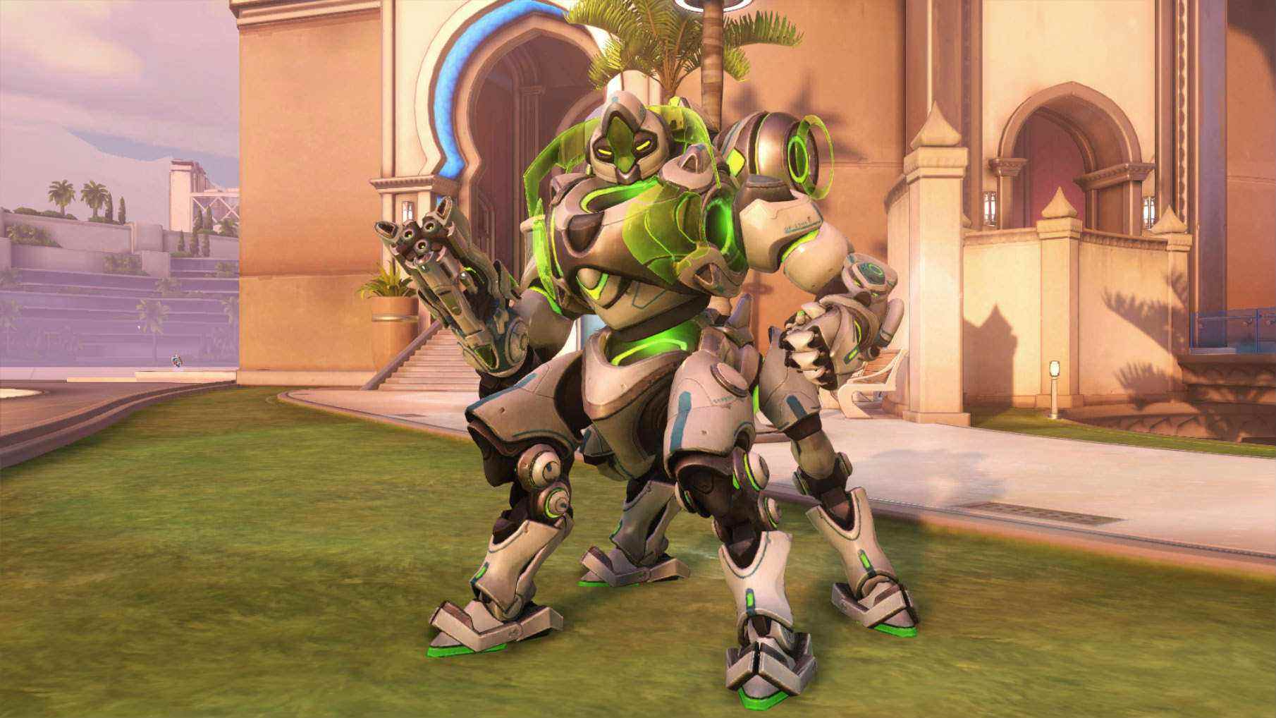 立場不僅使 立場不僅使