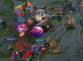 融入瓜氏体 融入瓜氏体