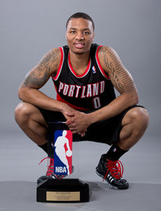 姆巴佩的加 姆巴佩的加