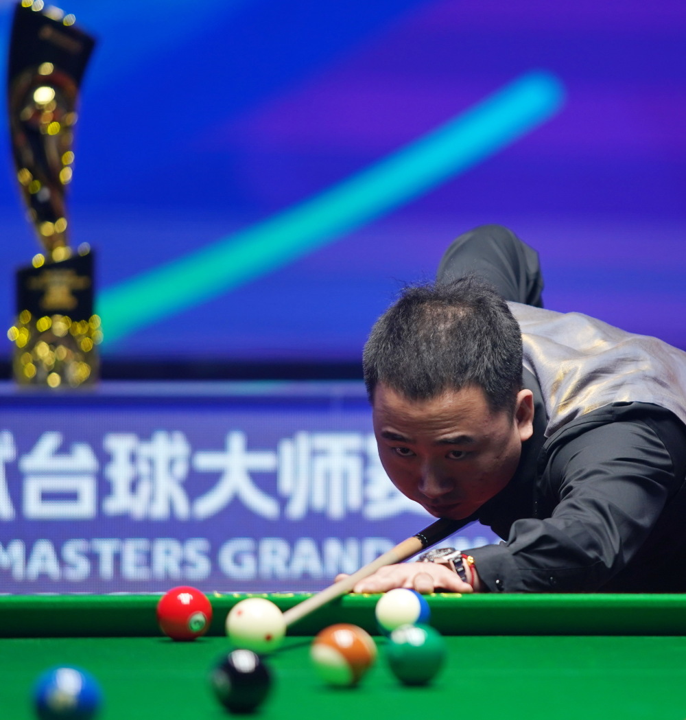 小因在谈到 小因在谈到