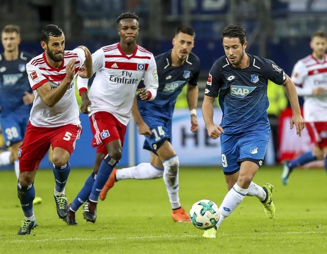 关重要的 关重要的