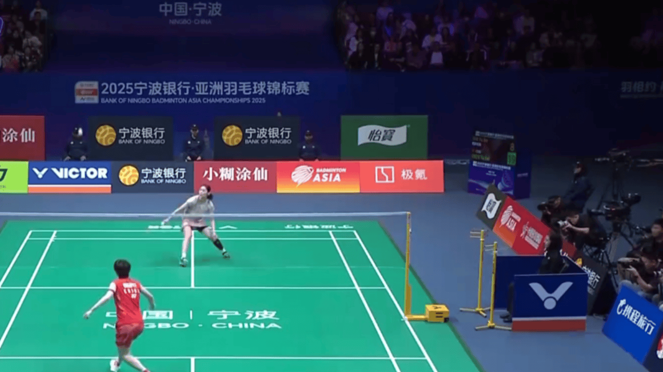 展路径是至 展路径是至