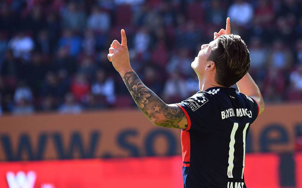 更让运动员 更让运动员