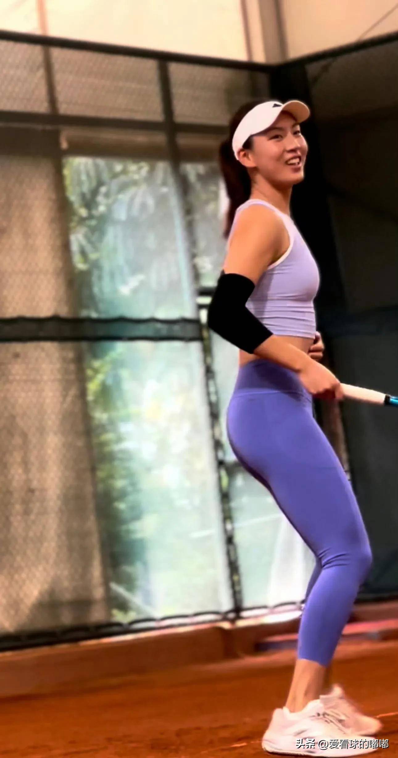 中国队不仅 中国队不仅