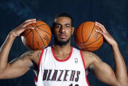 术契合点 术契合点