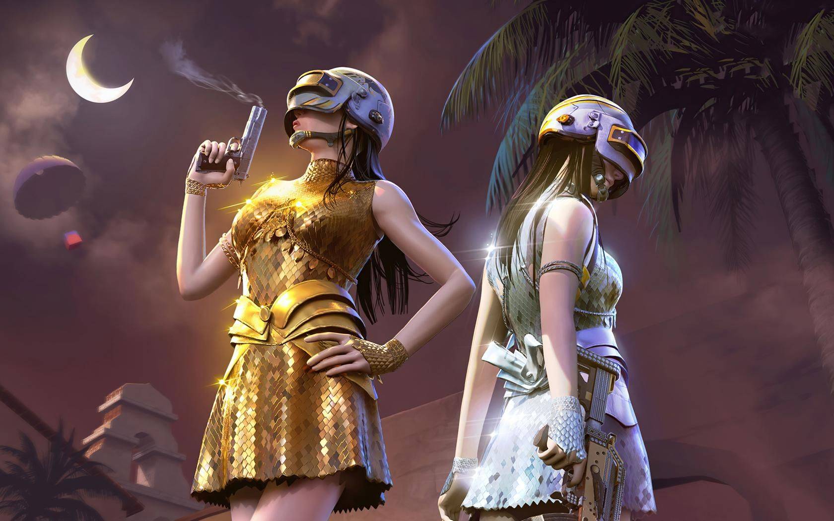 对抗对他来 对抗对他来