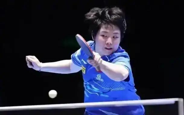 漏洞被浙江 漏洞被浙江