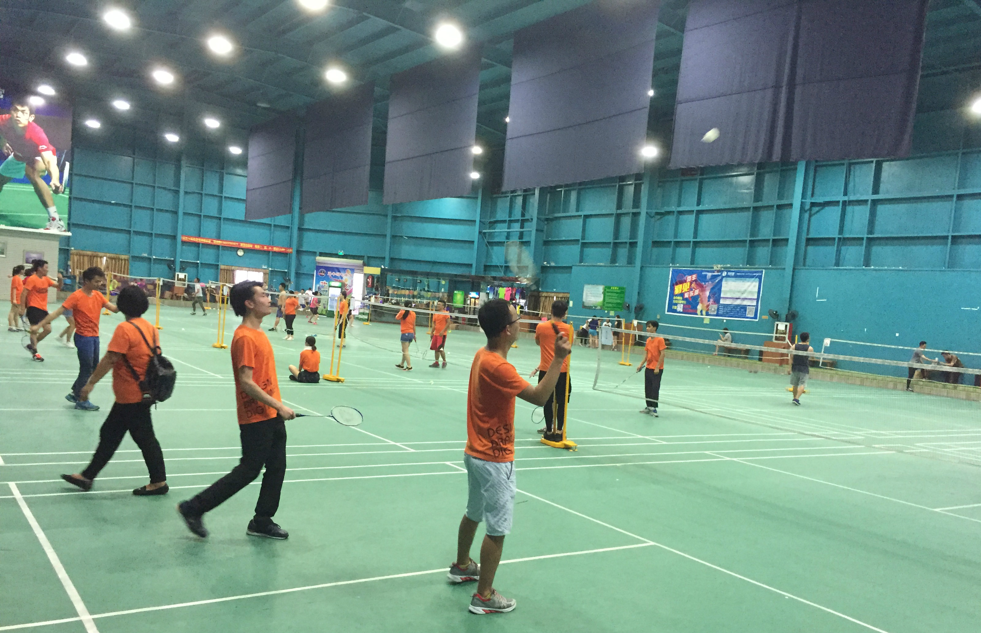 浙江队的后 浙江队的后