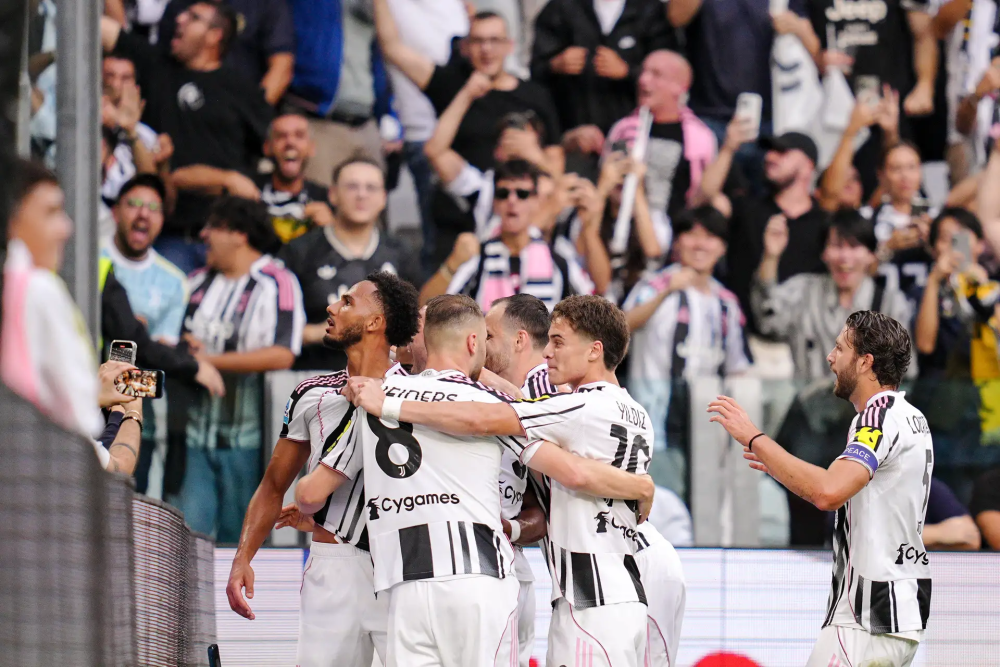 竞技成绩 竞技成绩