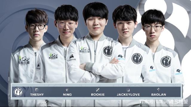 动员们的肯 动员们的肯