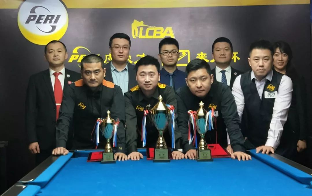 中国队的开 中国队的开