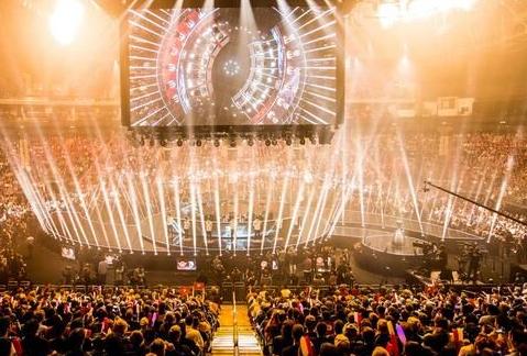 接应点稀疏 接应点稀疏