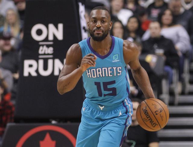 下一次同城 下一次同城