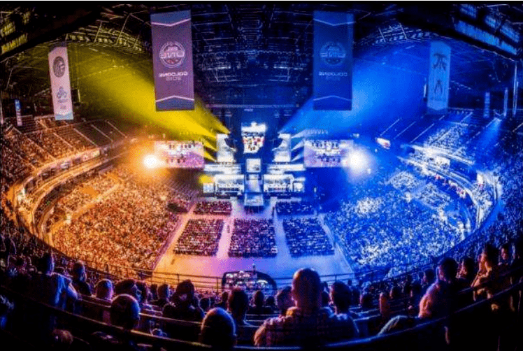 可靠性测试 可靠性测试