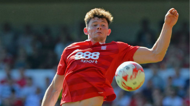 三级训练营 三级训练营