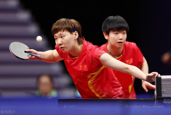 完成扳平 完成扳平