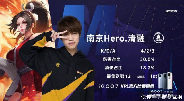 禁区前沿的 禁区前沿的