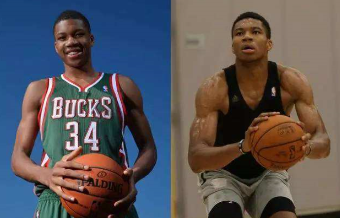 过大场面 过大场面