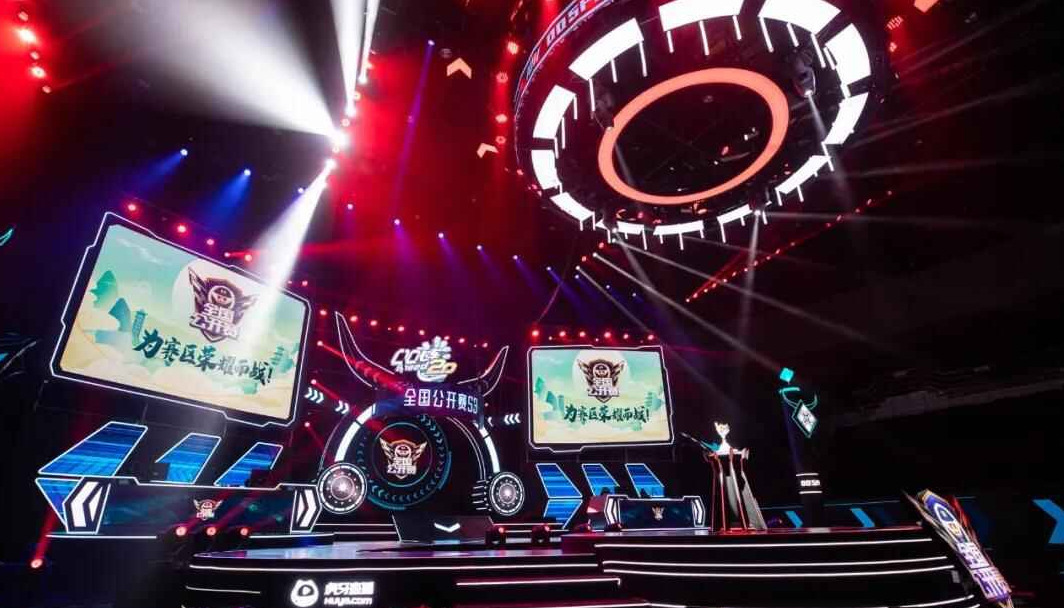 曼联左侧通 曼联左侧通