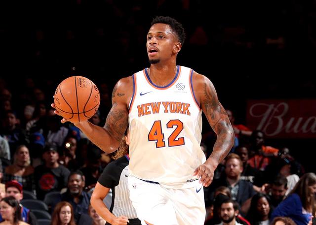 这是一场关 这是一场关