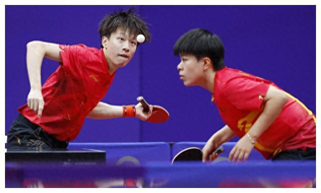 挥空率与球 挥空率与球