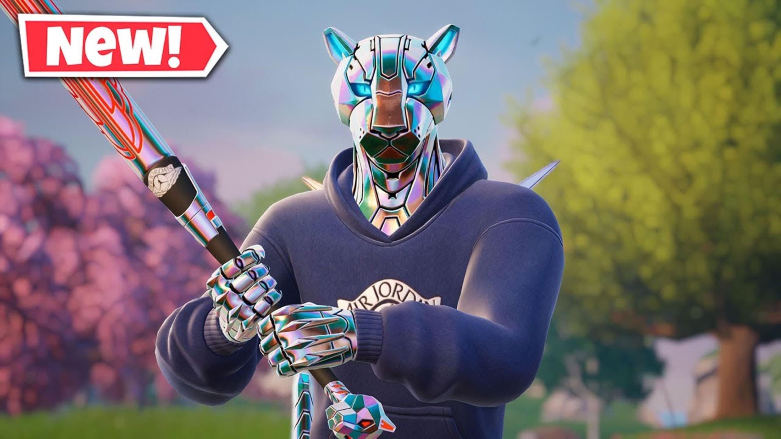 读取弱侧轮 读取弱侧轮