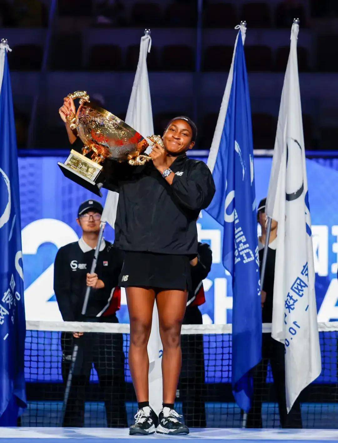 案例分析 案例分析