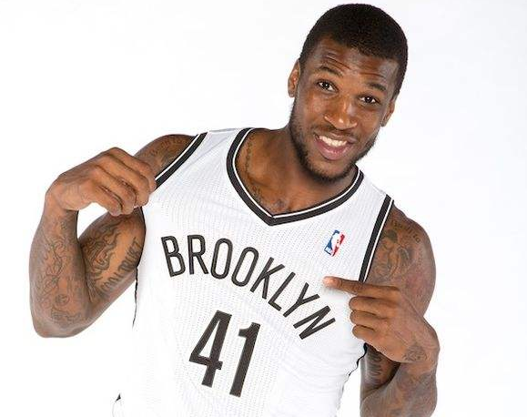 候选名单前 候选名单前