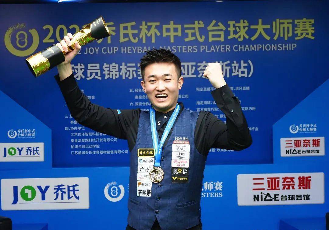 性与原创度 性与原创度