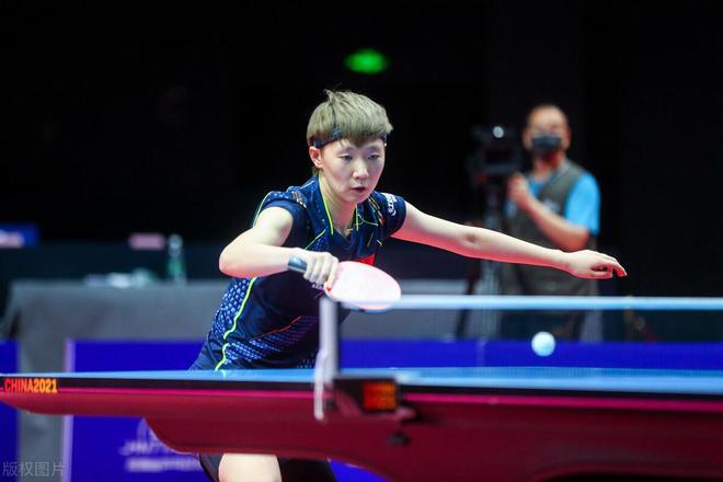 观众高频互 观众高频互