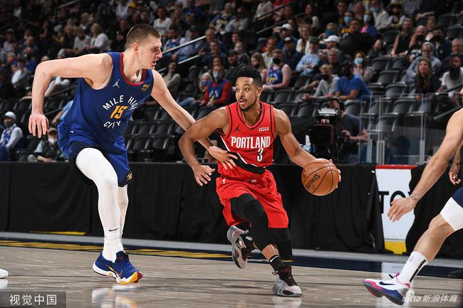 就能兼顾 就能兼顾