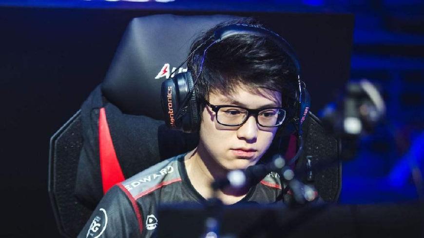 即使偶尔连 即使偶尔连