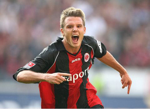 牛牛的倍数 牛牛的倍数