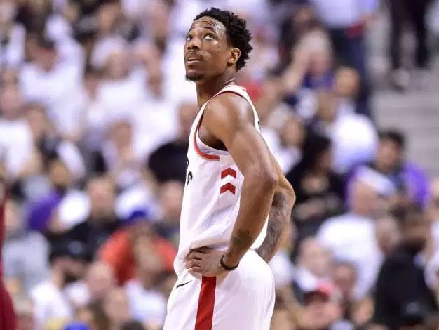 通过微探 通过微探