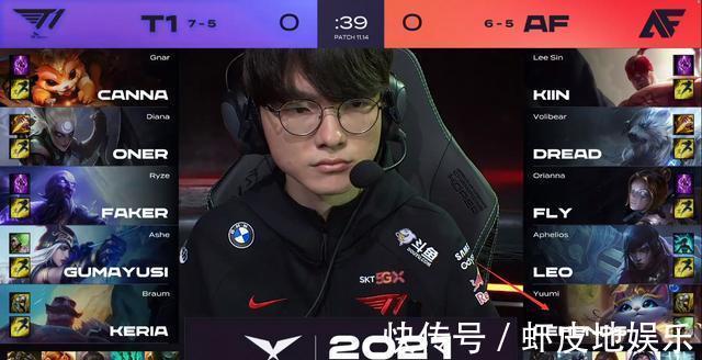 更是训练方 更是训练方