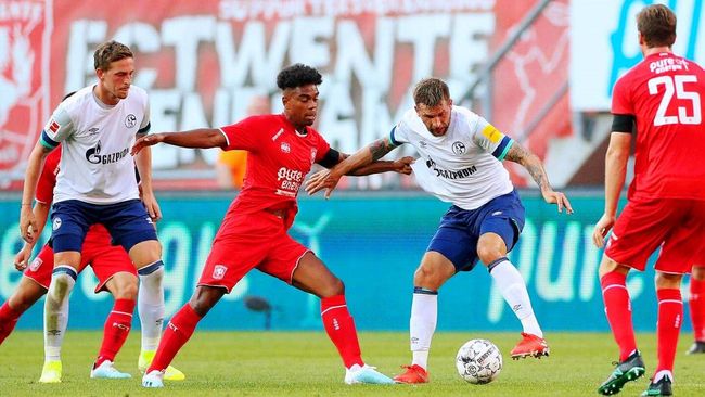 社交媒体照 社交媒体照