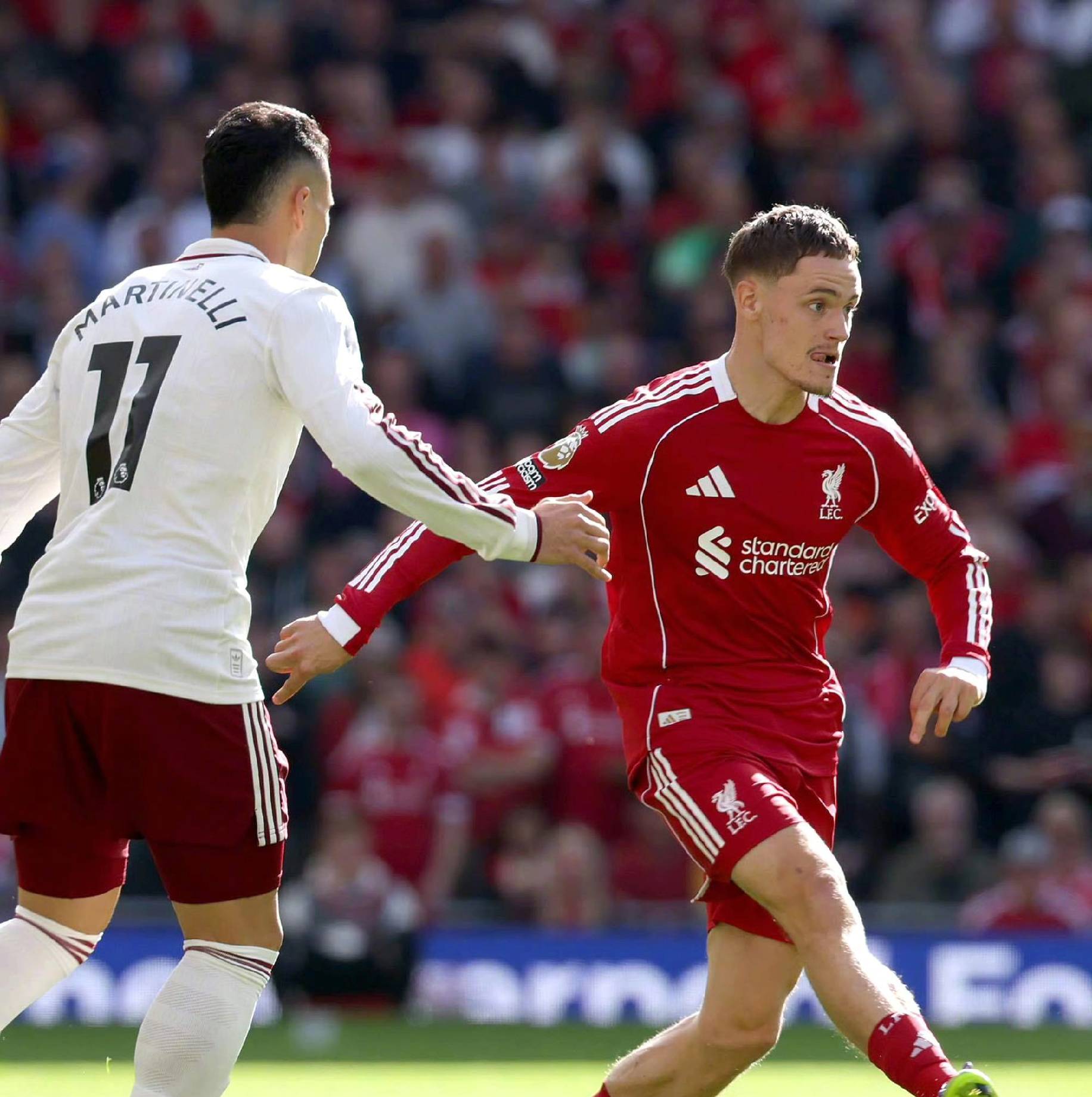 再通过市场 再通过市场